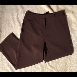 BCBG PANTS 4